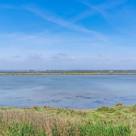 Apartmán Le Flamingo - Premiere Conciergerie Palavas-les-Flots Exteriér fotografie